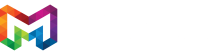 Makro-Media | Webentwicklung & Desing