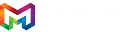 Makro-Media | Webentwicklung & Desing